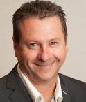 Alain Beaulieu