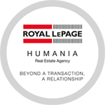 Alain Beaulieu | Courtier immobilier | Royal Lepage Humania
