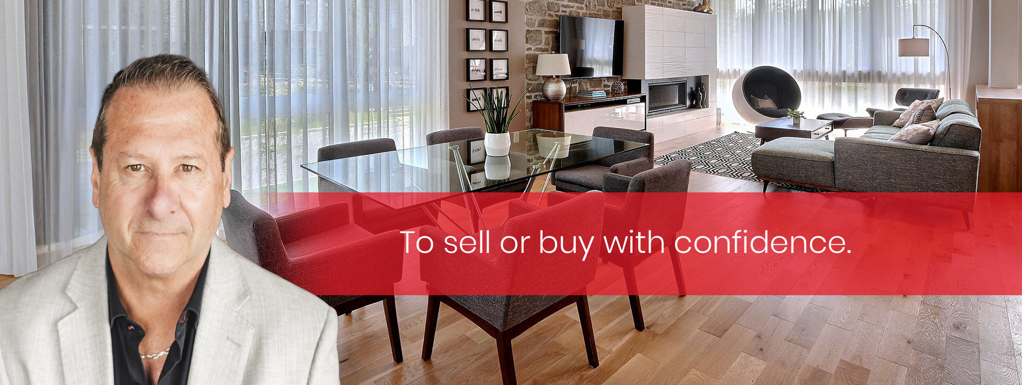 Alain Beaulieu - Real Estate Broker - ROYAL LEPAGE HUMANIA
